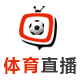 我才不会把女儿交给YouTuber - 第10集完结_社会影响_安歌艾影-评论网